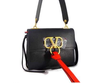 Женская сумка Valentino Small