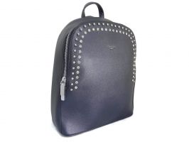 Женский рюкзак Lusha Fashion 866581 blue_0